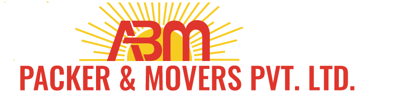 packers and movers in napur