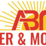 packers and movers in napur