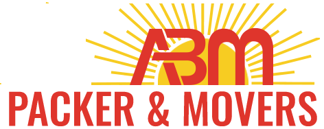 packers and movers in napur