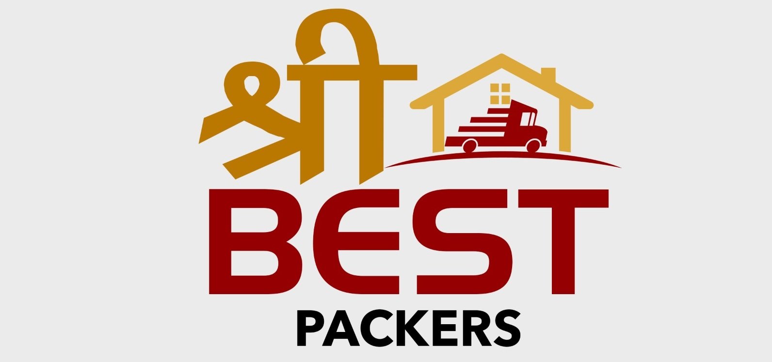 Shri Best Packers Movers