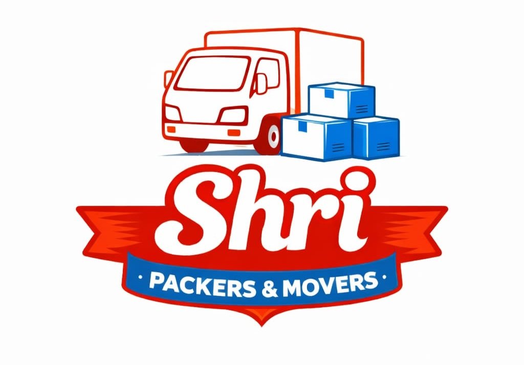 Shri Best Packers Movers